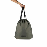 Backpack with Strings Munich Gym Sports 2.0 Khaki