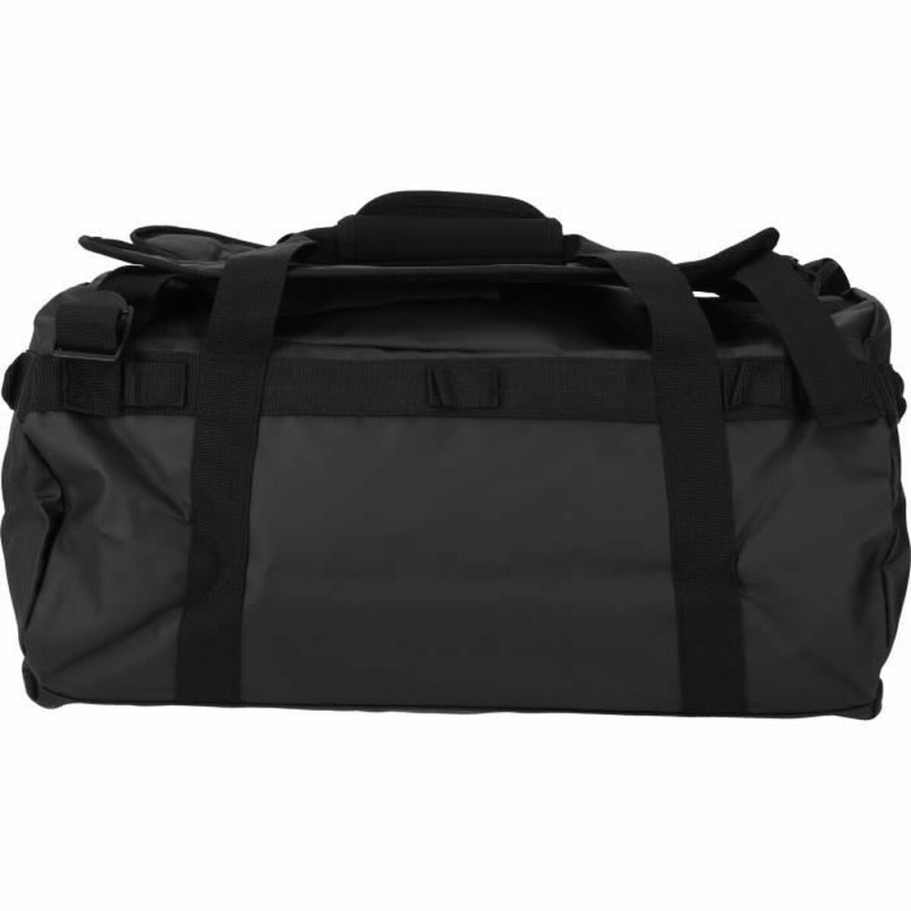 Gym Bag Whistler 40 L Black