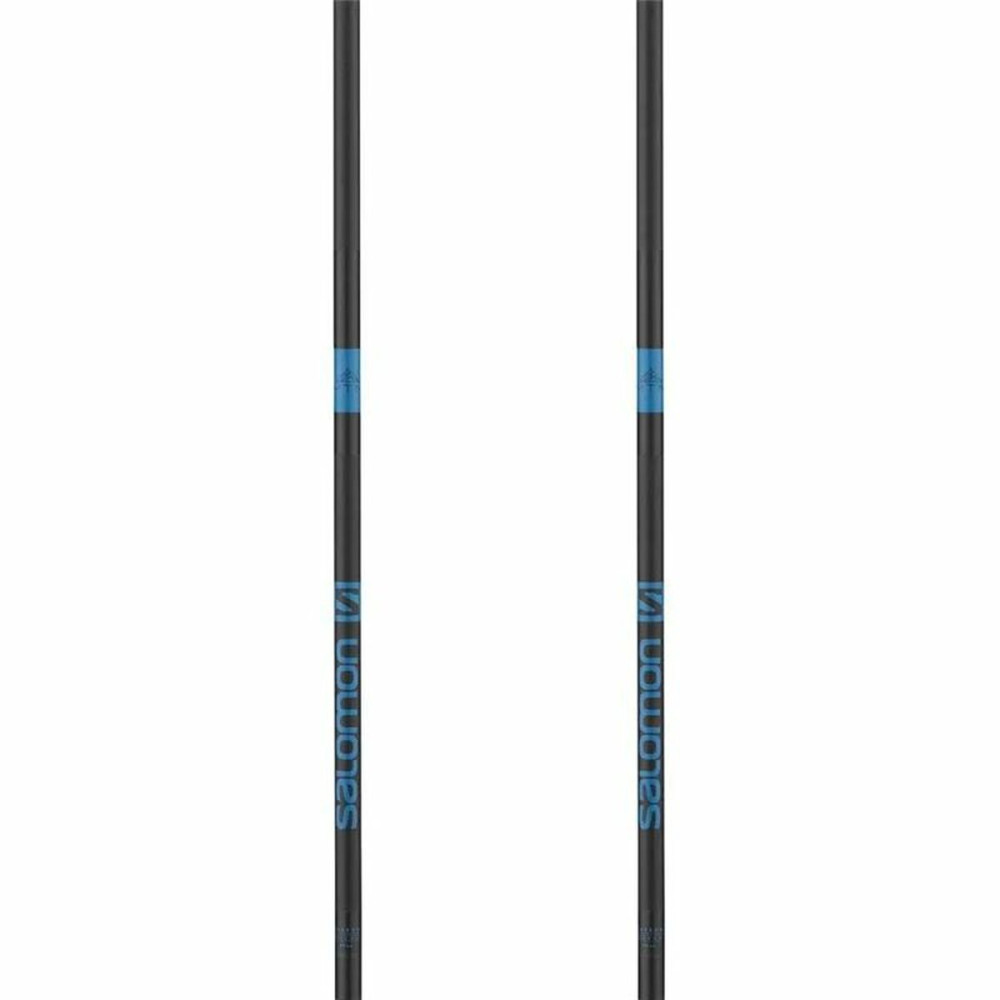 Trekking Stick Salomon Poles Mtn Outdoor 120 cm