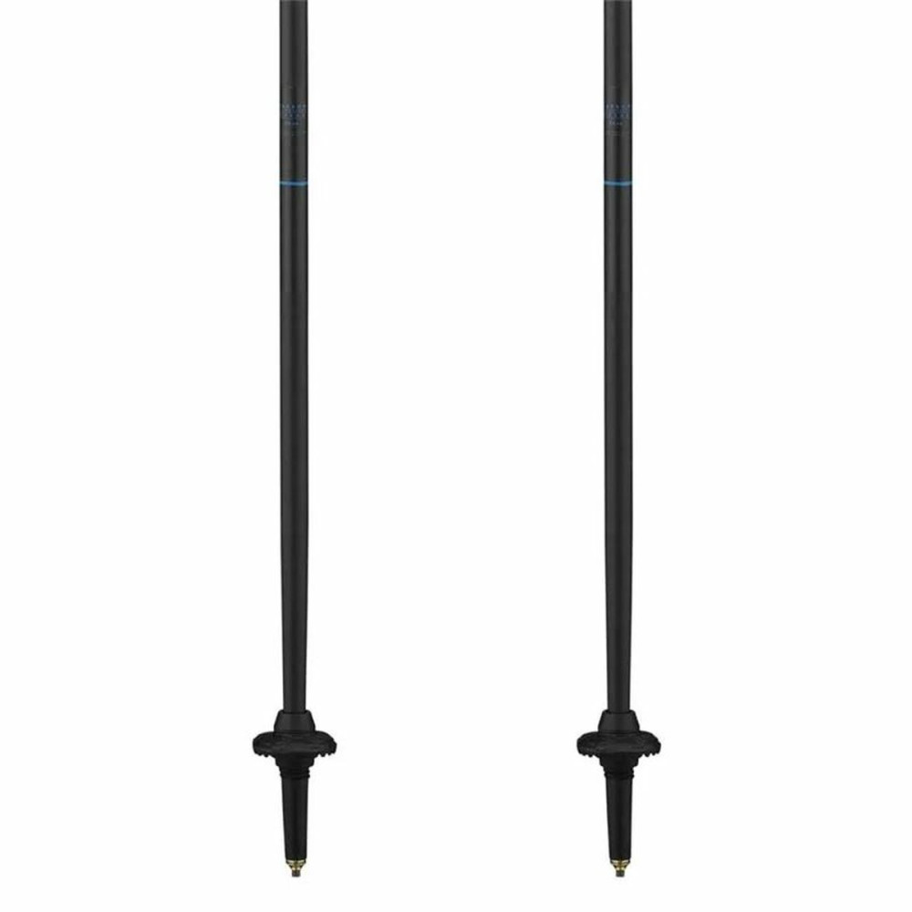 Trekking Stick Salomon Poles Mtn Outdoor 120 cm