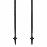 Trekking Stick Salomon Poles Mtn Outdoor 120 cm