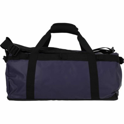 Gym Bag Whistler Blue 40 L