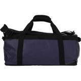 Gym Bag Whistler Blue 40 L