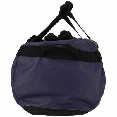 Gym Bag Whistler Blue 40 L