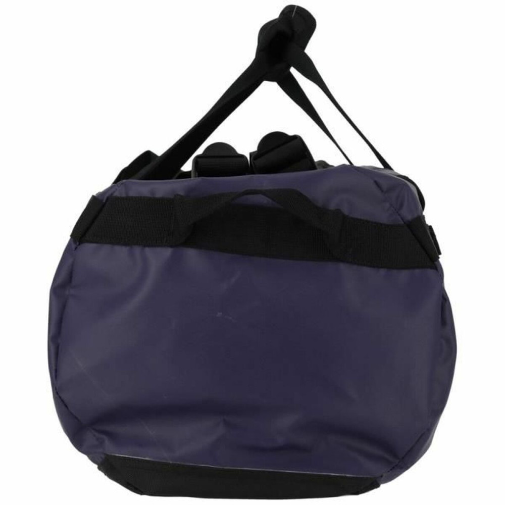 Gym Bag Whistler Blue 40 L