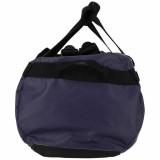 Gym Bag Whistler Blue 40 L