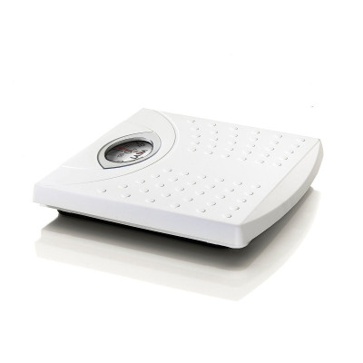 Electric Pad for Neck & Back LAICA White