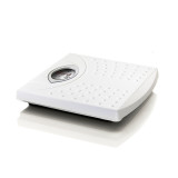 Electric Pad for Neck & Back LAICA White