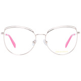 Ladies' Spectacle frame Emilio Pucci EP5168-56028 ø 56 mm