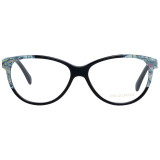 Ladies' Spectacle frame Emilio Pucci EP5022-54001 ø 54 mm