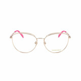 Ladies' Spectacle frame Emilio Pucci EP5168-56028 ø 56 mm