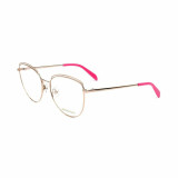 Ladies' Spectacle frame Emilio Pucci EP5168-56028 ø 56 mm