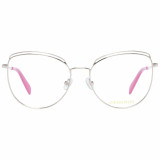 Ladies' Spectacle frame Emilio Pucci EP5168-56028 ø 56 mm