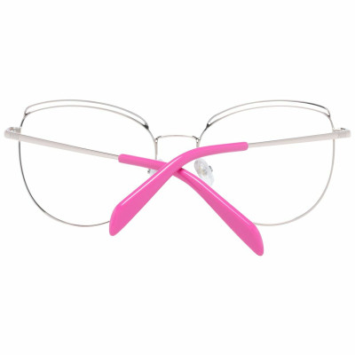 Ladies' Spectacle frame Emilio Pucci EP5168-56028 ø 56 mm