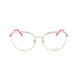 Ladies' Spectacle frame Emilio Pucci EP5168-56028 ø 56 mm