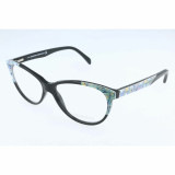 Ladies' Spectacle frame Emilio Pucci EP5022-54001 ø 54 mm