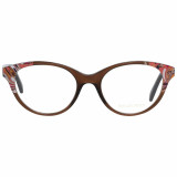 Ladies' Spectacle frame Emilio Pucci EP5023-51048 Ø 51 mm