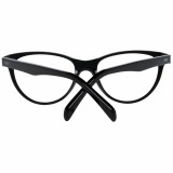 Ladies' Spectacle frame Emilio Pucci EP5025-52001 Ø 52 mm