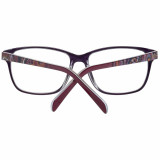 Ladies' Spectacle frame Emilio Pucci EP5032-53083 Ø 53 mm