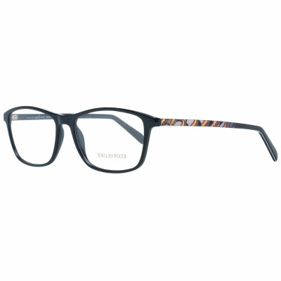 Ladies' Spectacle frame Emilio Pucci EP5048-54001 ø 54 mm