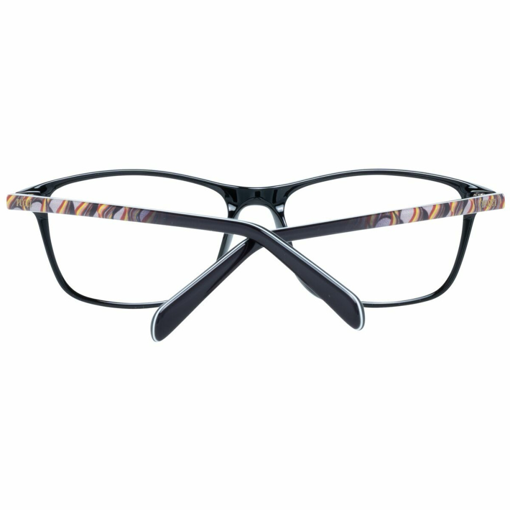 Ladies' Spectacle frame Emilio Pucci EP5048-54001 ø 54 mm