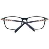 Ladies' Spectacle frame Emilio Pucci EP5048-54001 ø 54 mm