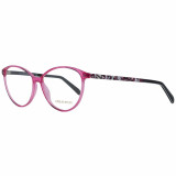 Ladies' Spectacle frame Emilio Pucci EP5047-54075 ø 54 mm