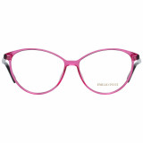 Ladies' Spectacle frame Emilio Pucci EP5047-54075 ø 54 mm