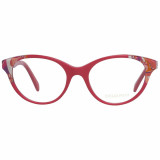 Ladies' Spectacle frame Emilio Pucci EP5023-51075 Ø 51 mm