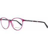 Ladies' Spectacle frame Emilio Pucci EP5047-54075 ø 54 mm