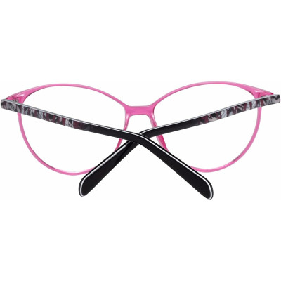 Ladies' Spectacle frame Emilio Pucci EP5047-54075 ø 54 mm