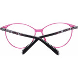 Ladies' Spectacle frame Emilio Pucci EP5047-54075 ø 54 mm