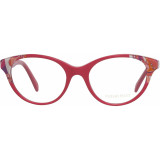 Ladies' Spectacle frame Emilio Pucci EP5023-51075 Ø 51 mm