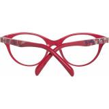 Ladies' Spectacle frame Emilio Pucci EP5023-51075 Ø 51 mm