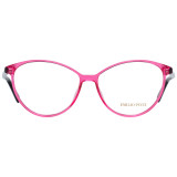 Ladies' Spectacle frame Emilio Pucci EP5047-54075 ø 54 mm