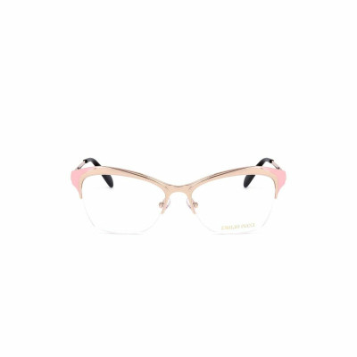 Ladies' Spectacle frame Emilio Pucci EP5074-53033 Ø 53 mm