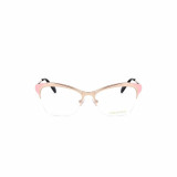 Ladies' Spectacle frame Emilio Pucci EP5074-53033 Ø 53 mm