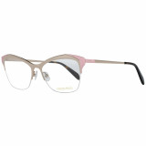 Ladies' Spectacle frame Emilio Pucci EP5074-53033 Ø 53 mm