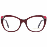 Ladies' Spectacle frame Emilio Pucci EP5059-53068 Ø 53 mm