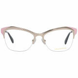 Ladies' Spectacle frame Emilio Pucci EP5074-53033 Ø 53 mm