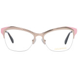 Ladies' Spectacle frame Emilio Pucci EP5074-53033 Ø 53 mm