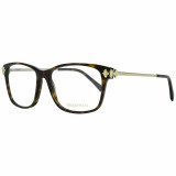 Ladies' Spectacle frame Emilio Pucci EP5054-54052 ø 54 mm