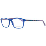 Ladies' Spectacle frame Emilio Pucci EP5048-54090 ø 54 mm