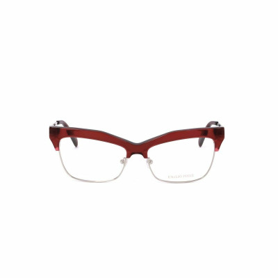 Ladies' Spectacle frame Emilio Pucci EP5081-55066 Ø 55 mm