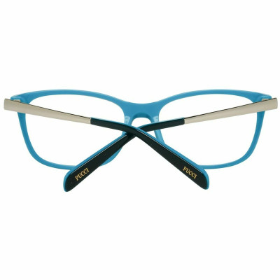 Ladies' Spectacle frame Emilio Pucci EP5068-54092 ø 54 mm