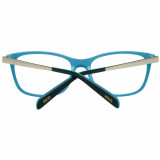 Ladies' Spectacle frame Emilio Pucci EP5068-54092 ø 54 mm