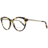 Ladies' Spectacle frame Emilio Pucci EP5067-53056 Ø 53 mm