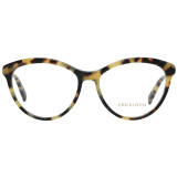 Ladies' Spectacle frame Emilio Pucci EP5067-53056 Ø 53 mm