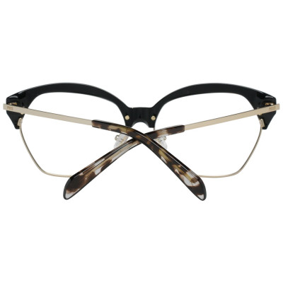Ladies' Spectacle frame Emilio Pucci EP5070-56001 ø 56 mm