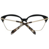 Ladies' Spectacle frame Emilio Pucci EP5070-56001 ø 56 mm